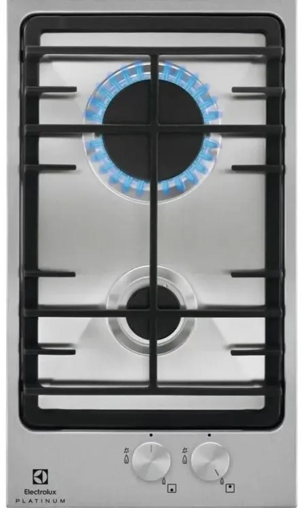 Газовая варочная панель Electrolux EGG3322NVX