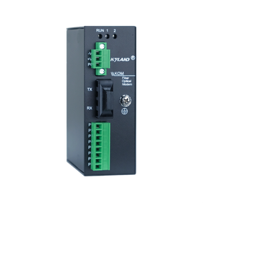 KOM200-1S-SC40-485/232A-H1