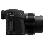 Цифровая фотокамера Panasonic Lumix DC-FZ10002
