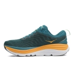 Кроссовки мужские Hoka Gaviota 5