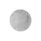 Настенный светильник Lunario 3562/9WL Odeon Light