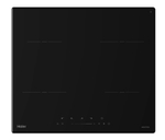 Индукционная варочная поверхность Haier HHX-Y64TVVB