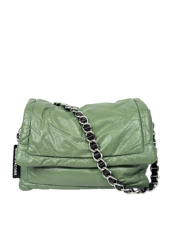 Сумка Marc Jacobs