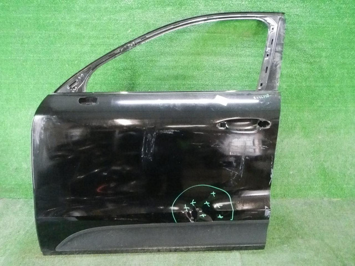 DSCN2306.JPG