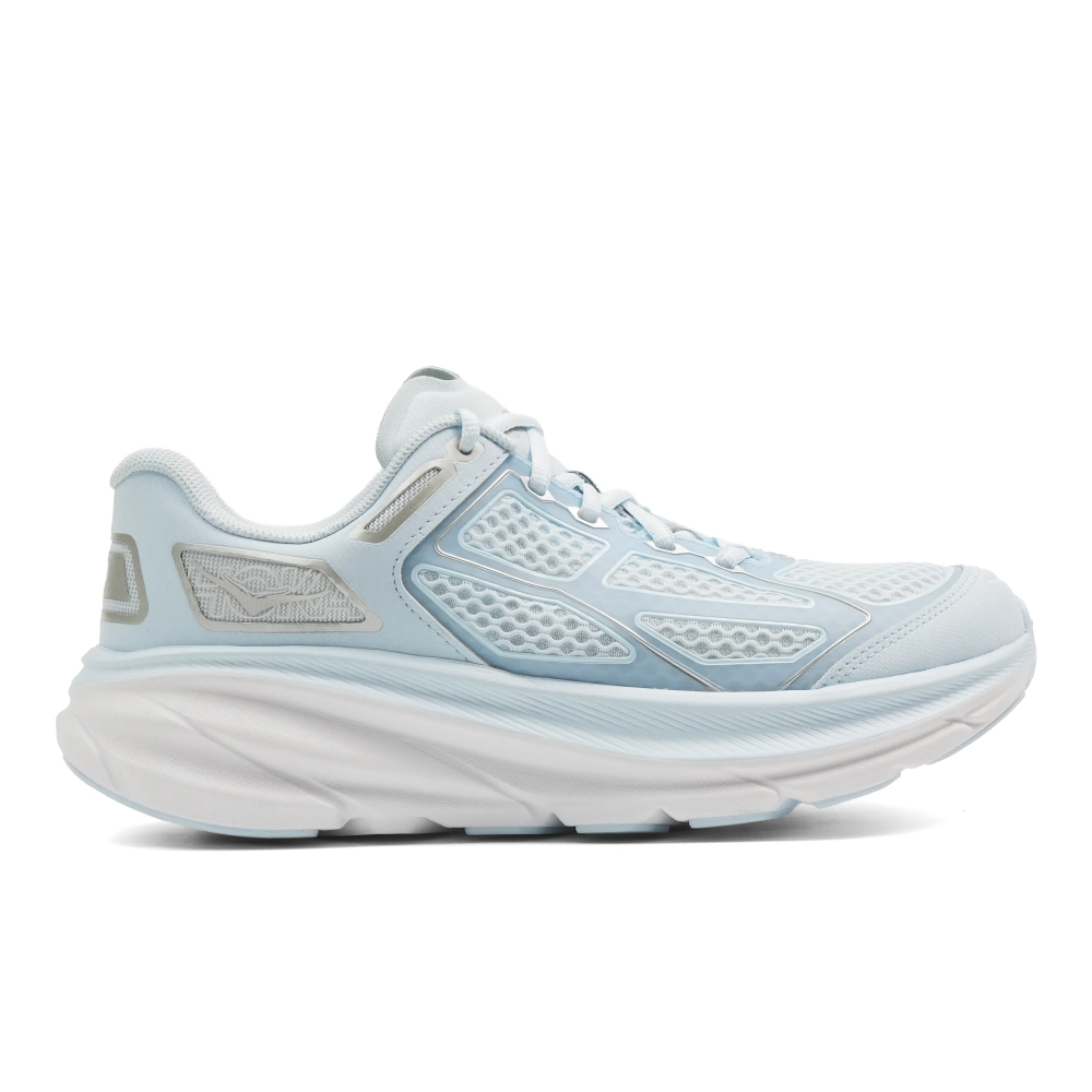Кроссовки unisex Hoka Clifton One9