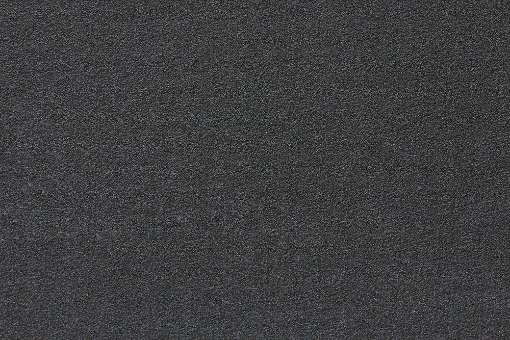 Шлифлента 610мм  CK721X Р320