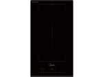 Варочная панель Midea MIH37707F индукционная