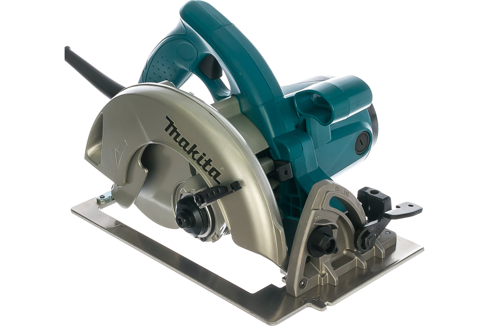 Дисковая пила Makita 5007N
