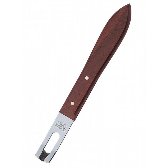 Цена наНож карбовочный для цедры Victorinox 5.3400