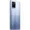 Смартфон Infinix Note 10 Pro 8/128ГБ Blizzard Snow