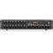 Behringer S16 -коммут. блок для цифр. микш (16 мик/лин вх, 8 ан вых) ADAT, MIDI, USB