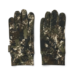 Перчатки Sigvald Northern Hunting Opt2