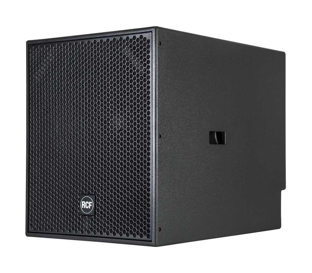 RCF S 8018 II