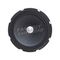 Russian Bass M165X