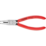 Инструмент для опрессовки штекера Scotchlok 155 мм Knipex 97 50 01