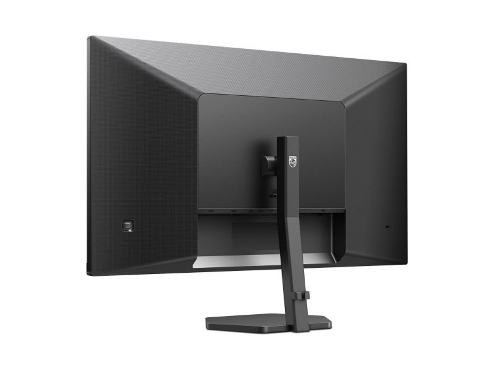 Монитор Philips 27E1N3300A