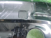 DSCN6319.JPG