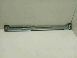 WM-F510STL/WW кт183 Планка усилитель для стиральной машины Dexp WM-F510STL/WW б/у