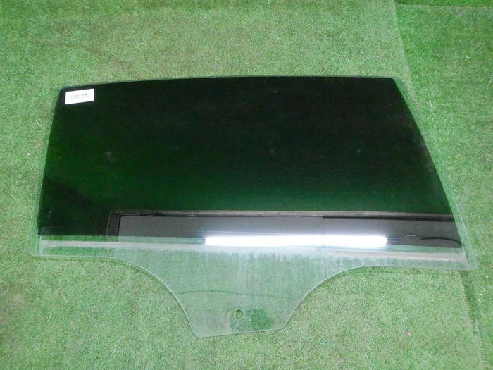 DSCN5467.JPG