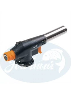 Горелка газовая с пьезоподжигом HS-AS-B014