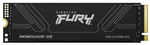 Накопитель SSD M.2 2280 Kingston FURY SFYR2D/8T1 8000 ГБ
