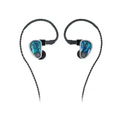 64 Audio Nio