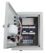 АВР A-iPower 230В, 50А инверторный (для моделей 7pin)