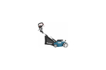 Скарификатор Makita UV3600