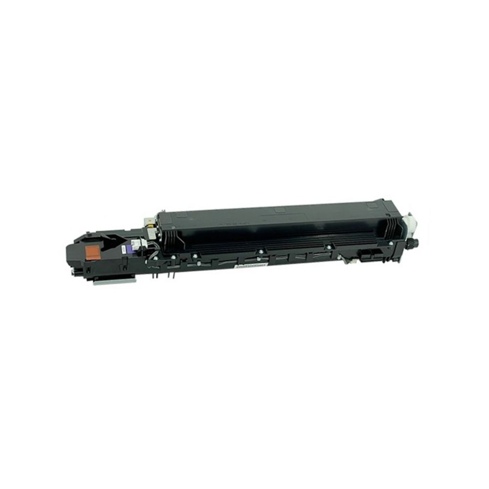 Блок проявки Konica-Minolta A5AWR70177/A5AWR70155 для PRESS C1085/C1100