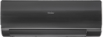 Сплит-система Haier Flexis On-Off HSU-12HFF203/R3-B комплект