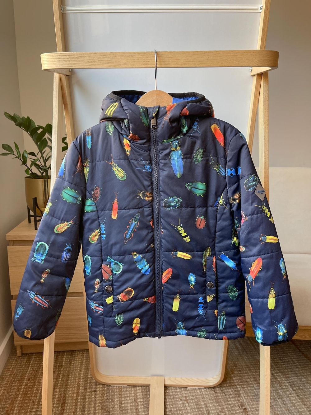 Куртка Paul Smith, 116