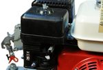 SPLM-3400 установка для нанесения дорожной разметки