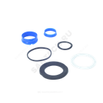 Комплект ремонтный для сифона (1 1/2") x 40 Симтек 3-0013