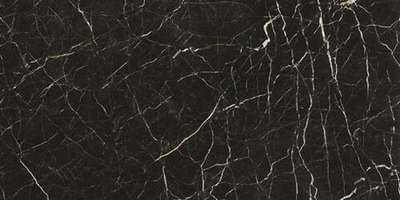 Керамогранит Allure Imperial Black 80x160