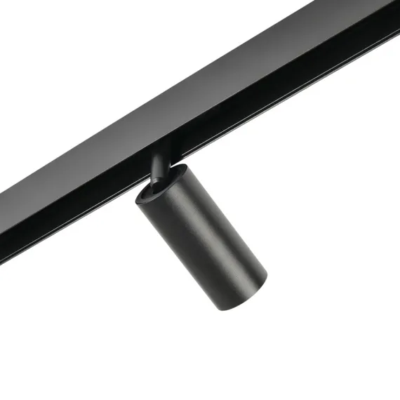 Трековый светильник Ray MT0220-12W3K-B MyFar