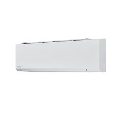 Сплит-система инверторного типа Toshiba Shorai Edge White RAS-B13G3KVSG-E/RAS-13J2AVSG-E1 комплект