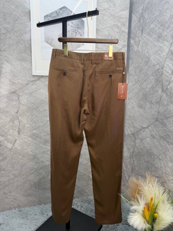 Брюки Loro Piana