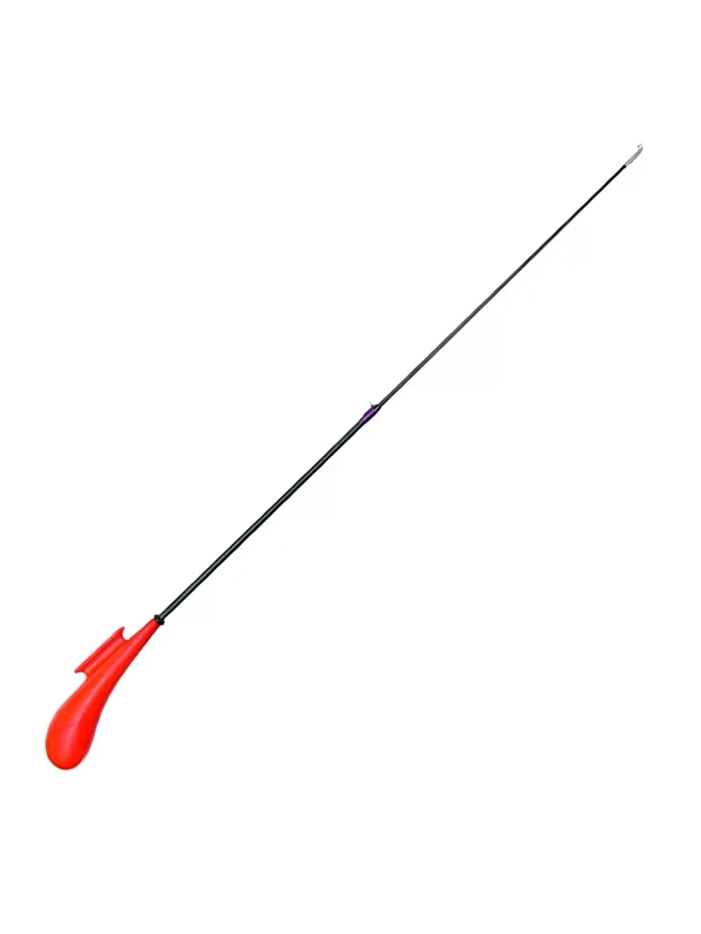 Зимняя удочка Sensor Jig XP-2