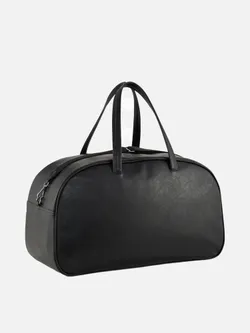 Сумка PUMA PUMA 1976 ARCHIVE Grip Bag