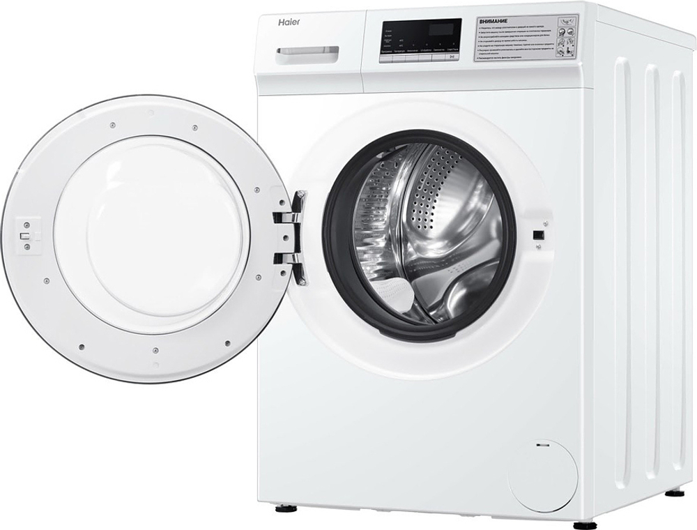 Стиральная машина Haier HCW10C