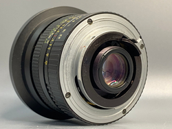 МС Мир-47К Pentax K
