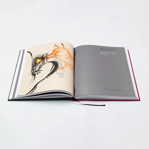 Виктор Пивоваров.Книга 2.