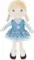 Yumşaq Oyuncaq \PETITE&amp;MARS Cuddly toy Elise 0m+, 35 cm
