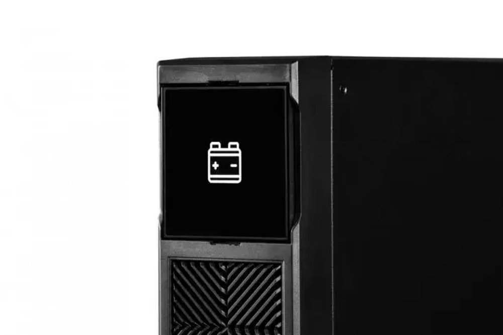 Батарейный модуль Systeme Electric  BPSE192RT2U9