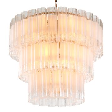 Eichholtz Chandelier Denton L