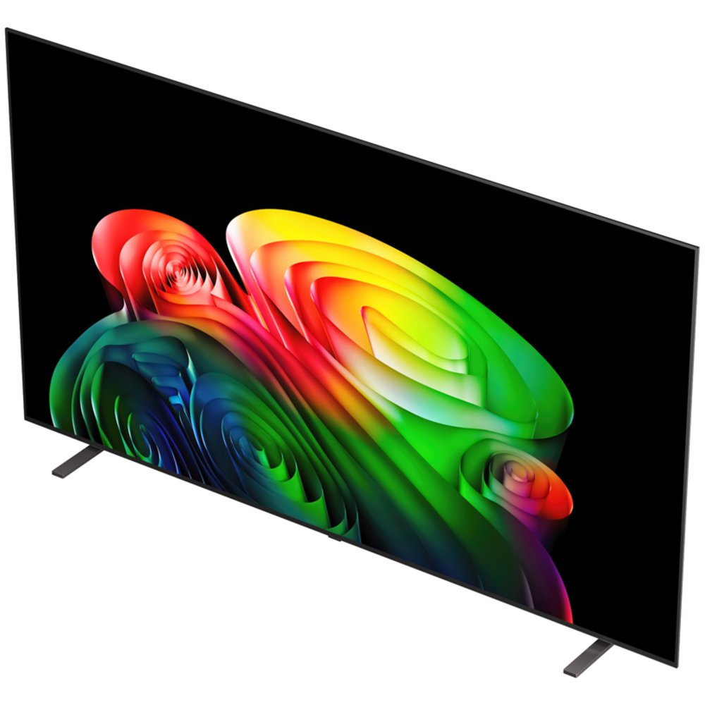 Телевизор 83" LG OLED83B6RLA