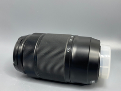 FujiNon XC 50-230mm 4.5-6.7 OIS II X-Mount