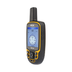 НАВИГАТОР RGK NV-64