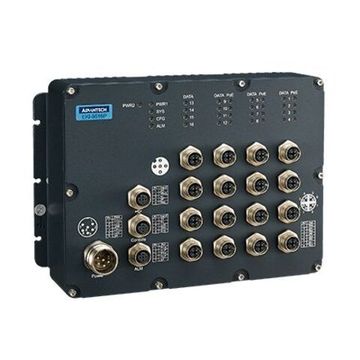 EKI-9516-P0IDH10E