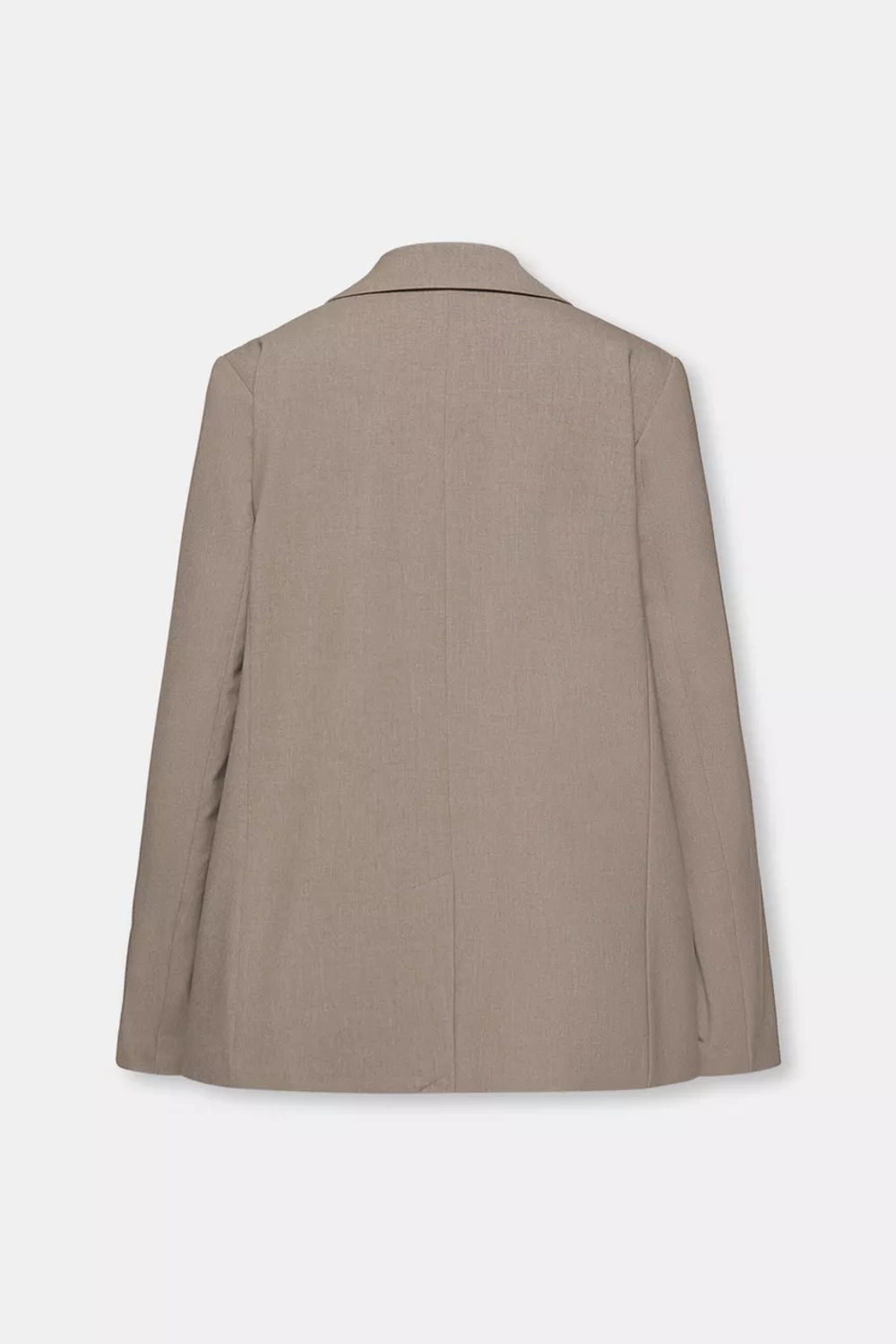 Блейзер BASIC - PULL&BEAR